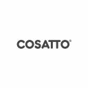 Cosatto discount code